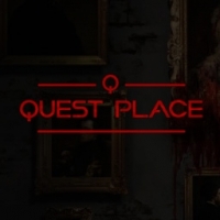 Лого Quest Place